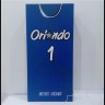 NBA Anfernee Hardaway 12 inch Blue Jersey Action Figure 